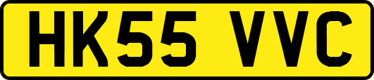 HK55VVC