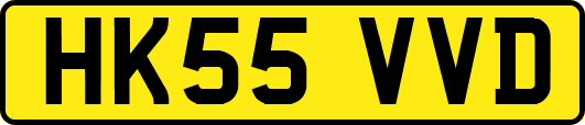 HK55VVD