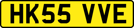 HK55VVE