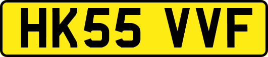 HK55VVF