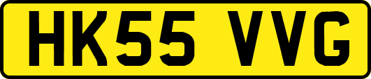 HK55VVG