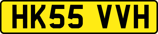 HK55VVH