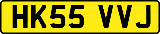 HK55VVJ
