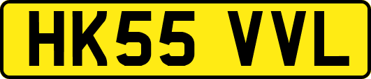HK55VVL