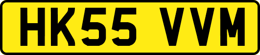 HK55VVM