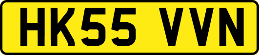 HK55VVN