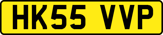 HK55VVP