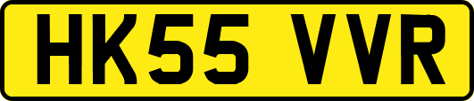 HK55VVR