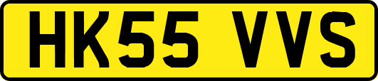 HK55VVS