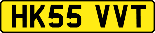 HK55VVT