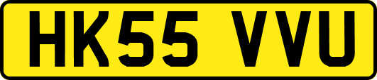 HK55VVU