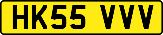 HK55VVV