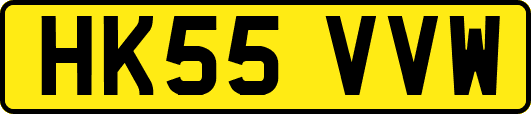 HK55VVW