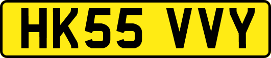 HK55VVY