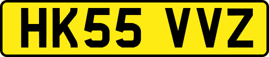 HK55VVZ
