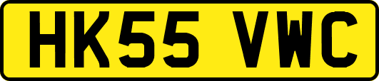 HK55VWC