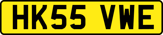 HK55VWE
