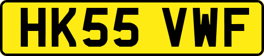 HK55VWF