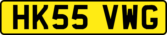 HK55VWG