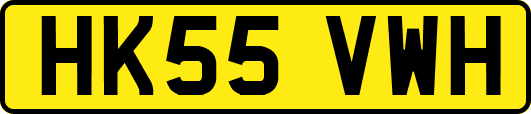 HK55VWH