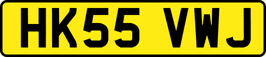 HK55VWJ
