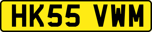 HK55VWM