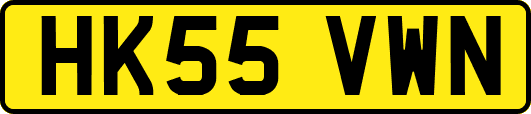HK55VWN