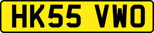HK55VWO