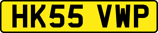 HK55VWP