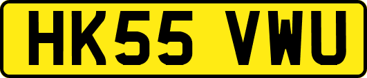 HK55VWU