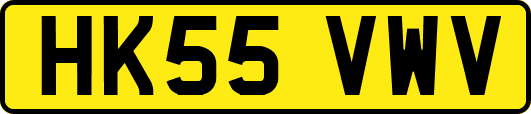HK55VWV