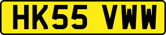 HK55VWW