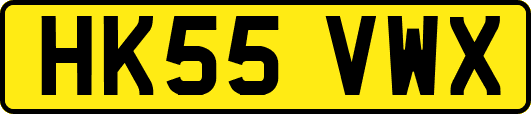 HK55VWX