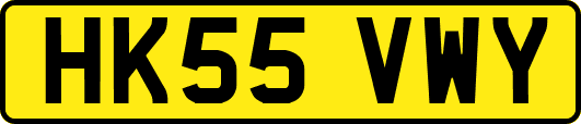 HK55VWY