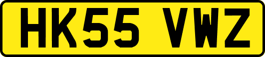 HK55VWZ