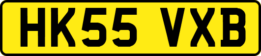 HK55VXB