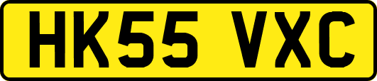 HK55VXC