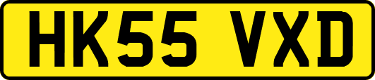 HK55VXD