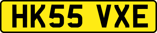 HK55VXE