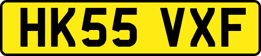 HK55VXF