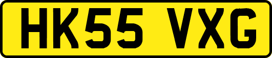 HK55VXG