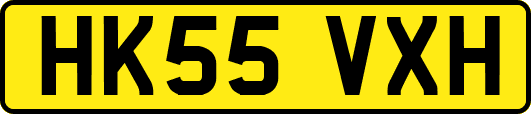 HK55VXH