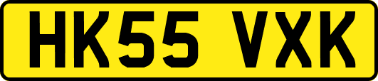 HK55VXK