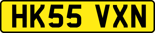 HK55VXN