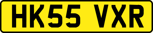 HK55VXR