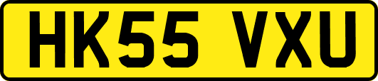 HK55VXU