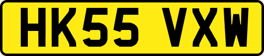 HK55VXW