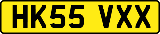 HK55VXX