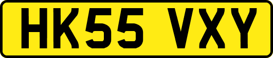 HK55VXY