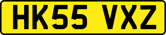 HK55VXZ